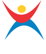 VYOM – Voluntary Youth Organization for Motivation Logo